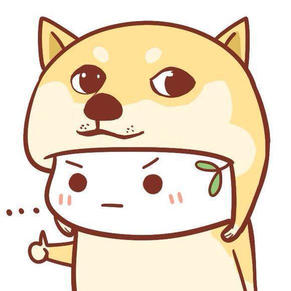 qq会员免费领取永久网站_ks推广自助网站低价_卡盟在线下单平台 - 小红书真人点赞